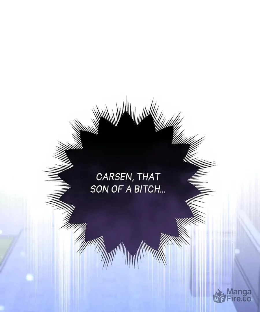 Stuck in My Sister's Dating Sim Chapter 71 page 25 - 