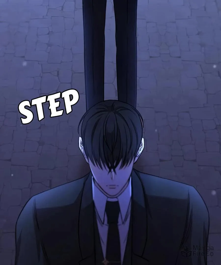 Stuck in My Sister's Dating Sim Chapter 71 page 27 - 