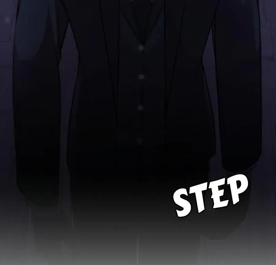 Stuck in My Sister's Dating Sim Chapter 71 page 28 - 