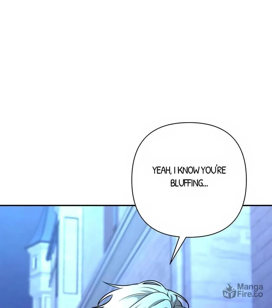 Stuck in My Sister's Dating Sim Chapter 71 page 5 - 