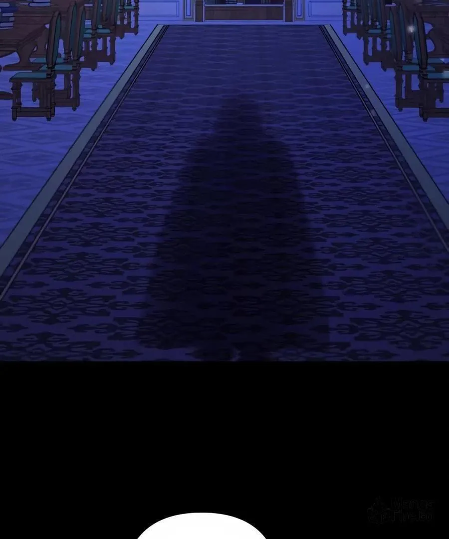 Stuck in My Sister's Dating Sim Chapter 71 page 42 - 
