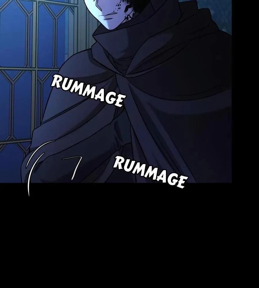Stuck in My Sister's Dating Sim Chapter 71 page 44 - 
