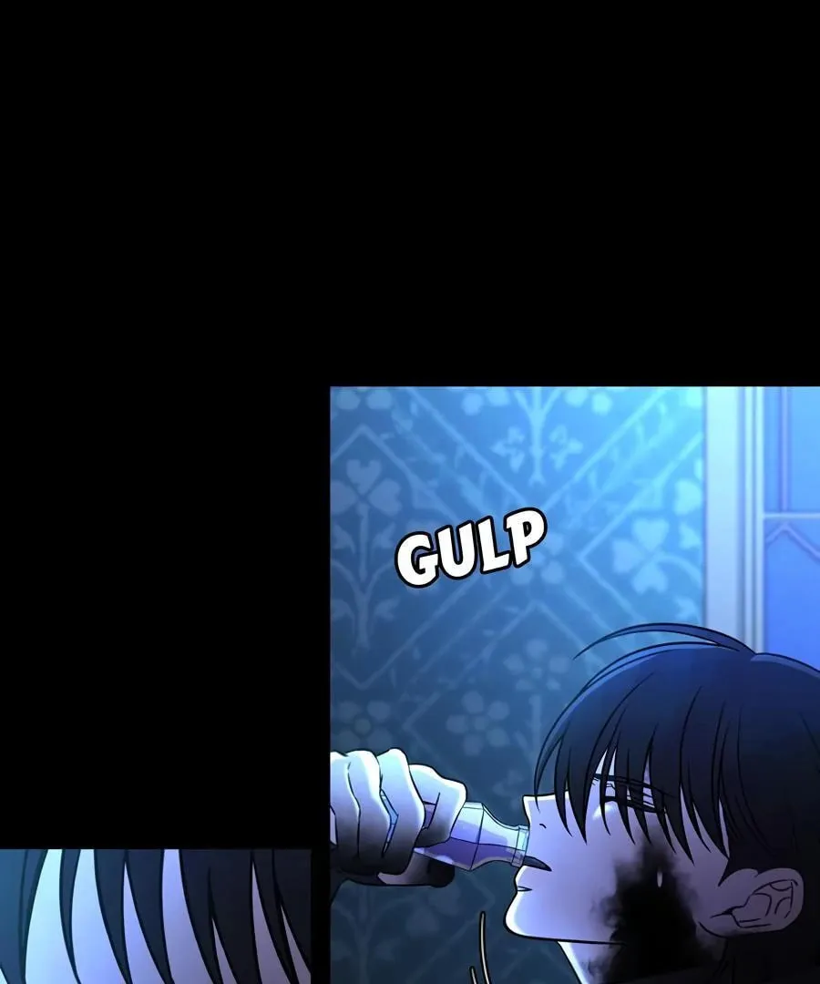 Stuck in My Sister's Dating Sim Chapter 71 page 46 - 