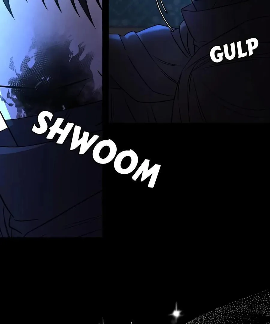 Stuck in My Sister's Dating Sim Chapter 71 page 47 - 