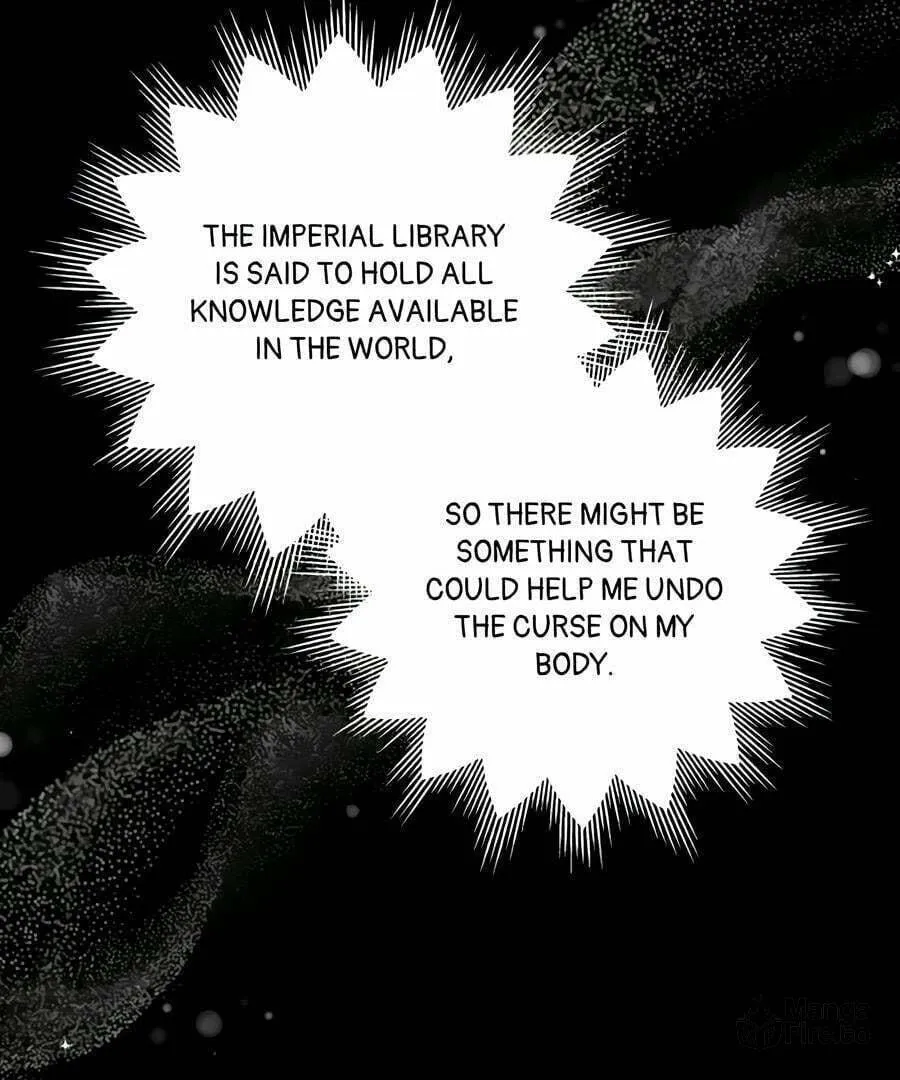 Stuck in My Sister's Dating Sim Chapter 71 page 48 - 