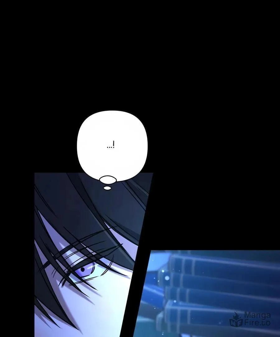 Stuck in My Sister's Dating Sim Chapter 71 page 51 - 