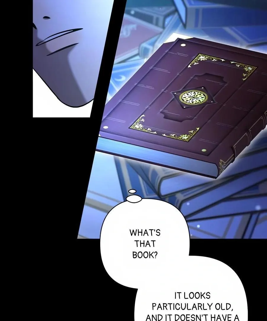 Stuck in My Sister's Dating Sim Chapter 71 page 52 - 