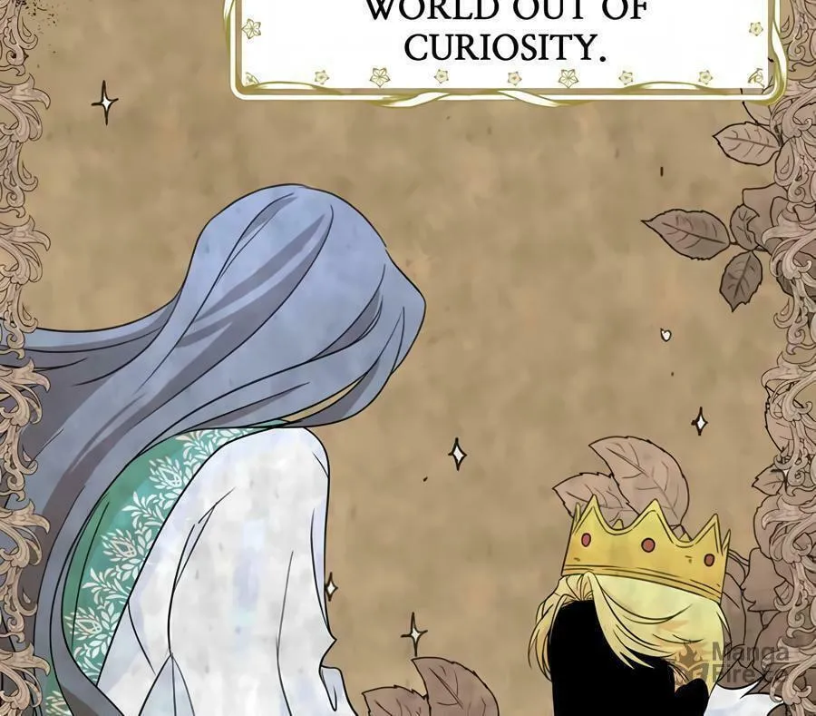 Stuck in My Sister's Dating Sim Chapter 71 page 55 - 