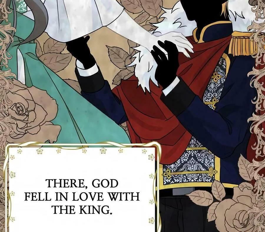 Stuck in My Sister's Dating Sim Chapter 71 page 56 - 