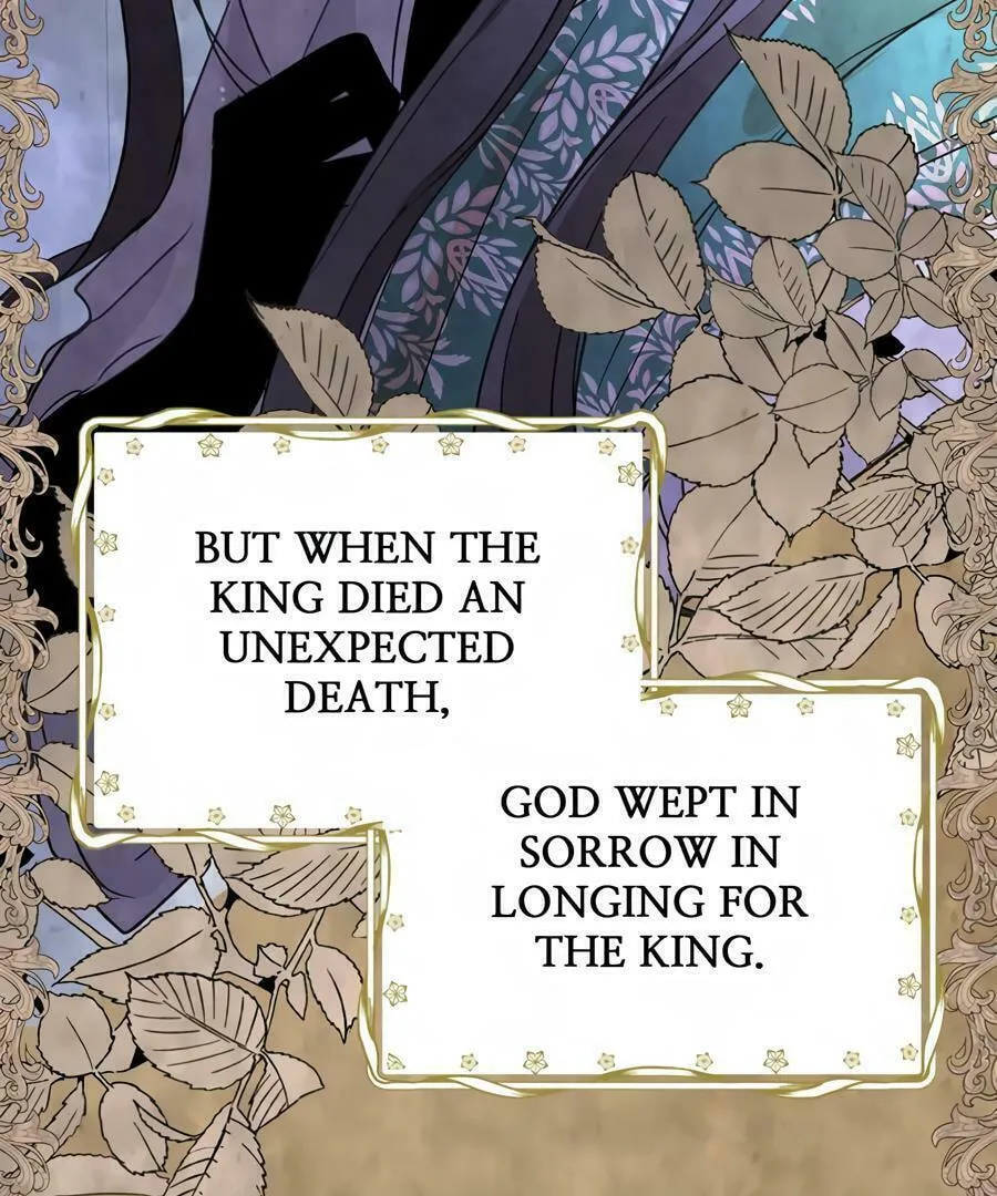 Stuck in My Sister's Dating Sim Chapter 71 page 59 - 