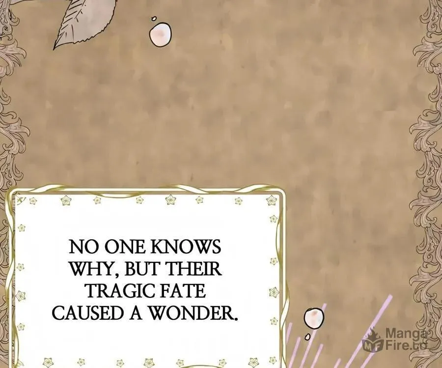 Stuck in My Sister's Dating Sim Chapter 71 page 60 - 