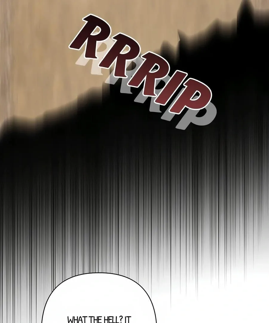 Stuck in My Sister's Dating Sim Chapter 71 page 64 - 