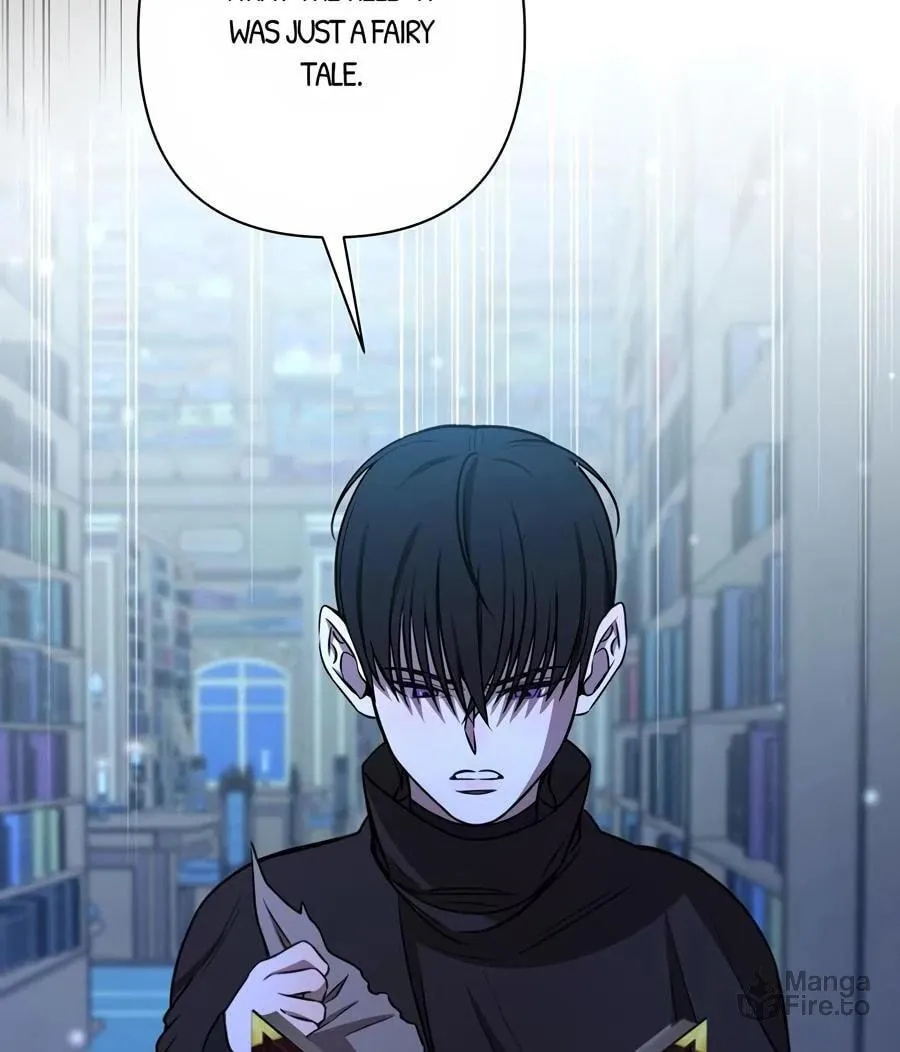 Stuck in My Sister's Dating Sim Chapter 71 page 65 - 