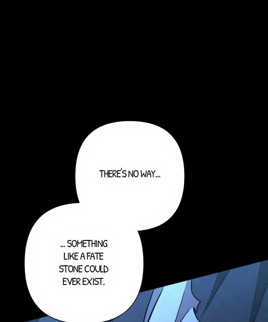 Stuck in My Sister's Dating Sim Chapter 71 page 67 - 