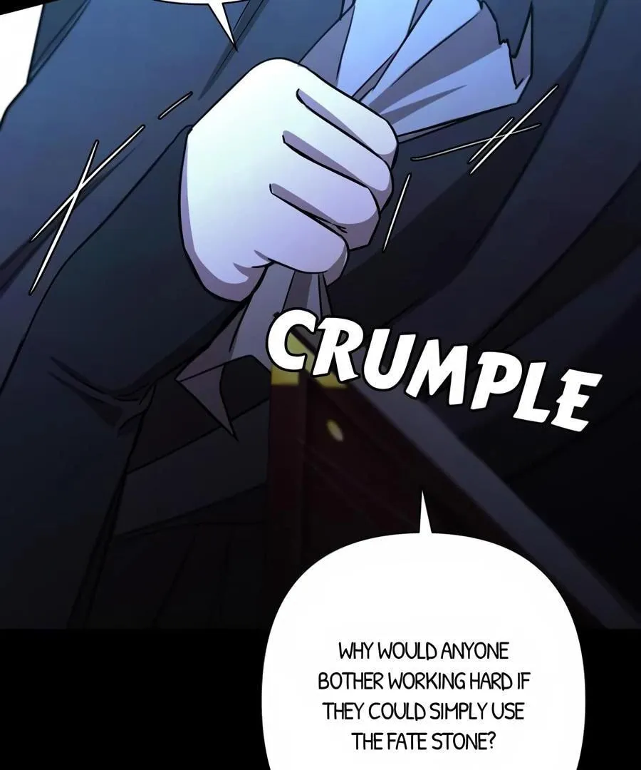 Stuck in My Sister's Dating Sim Chapter 71 page 68 - 