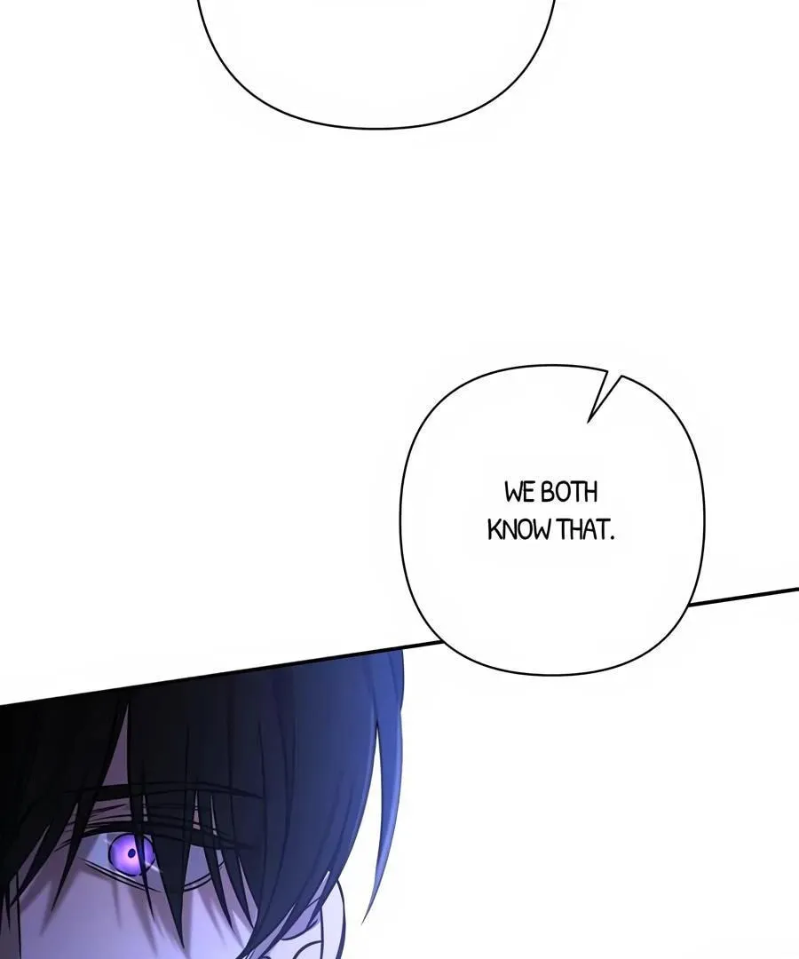 Stuck in My Sister's Dating Sim Chapter 71 page 8 - 