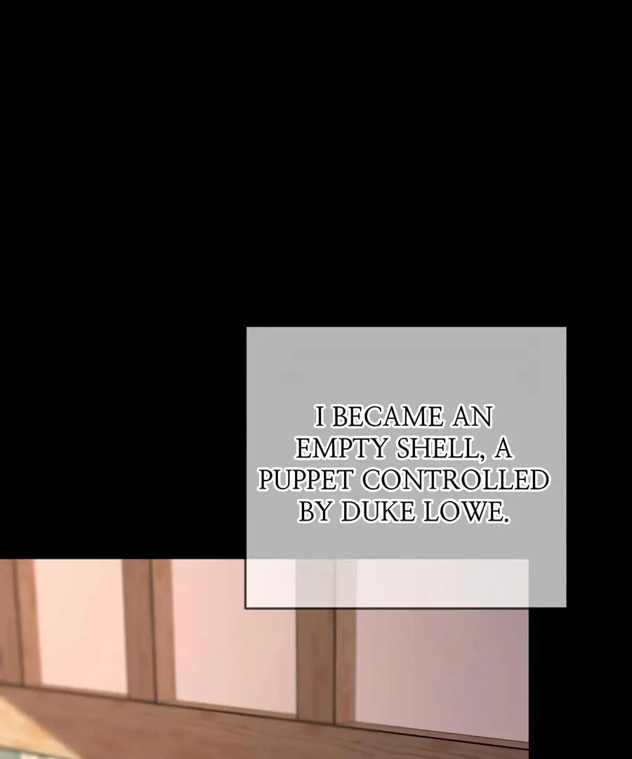 Stuck in My Sister's Dating Sim Chapter 71 page 74 - 