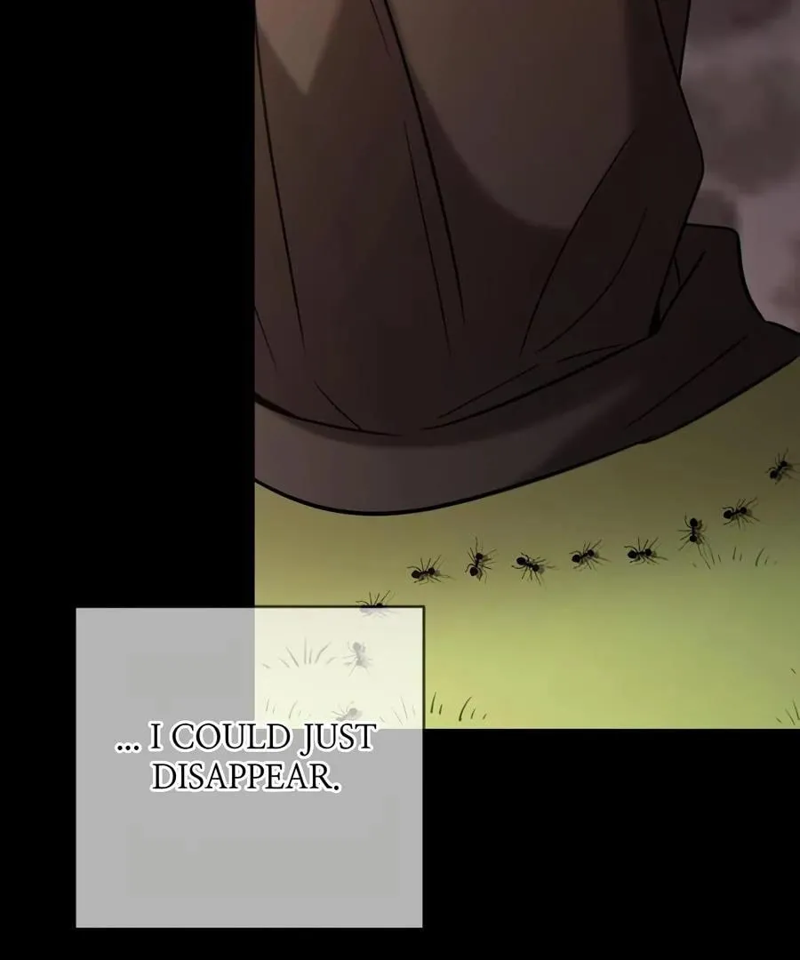 Stuck in My Sister's Dating Sim Chapter 71 page 77 - 