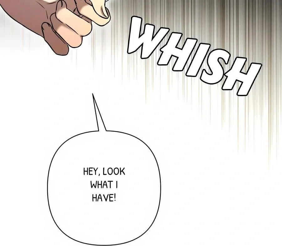 Stuck in My Sister's Dating Sim Chapter 71 page 79 - 