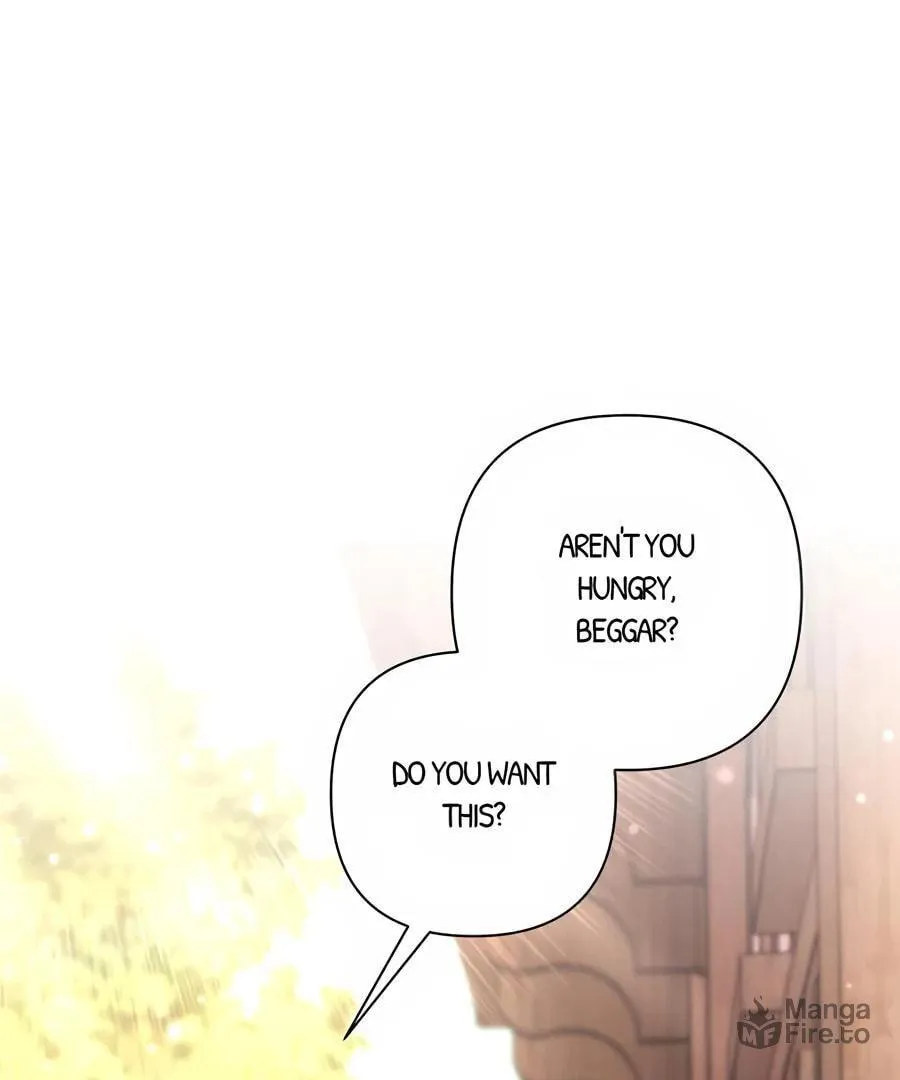 Stuck in My Sister's Dating Sim Chapter 71 page 80 - 