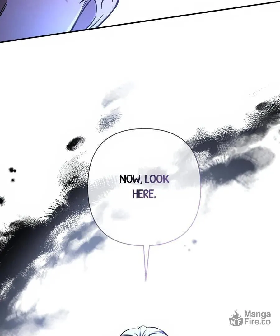 Stuck in My Sister's Dating Sim Chapter 71 page 9 - 