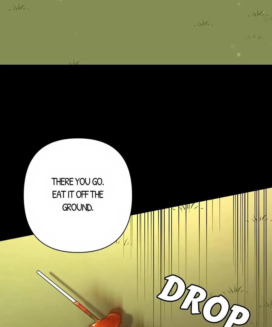 Stuck in My Sister's Dating Sim Chapter 71 page 82 - 