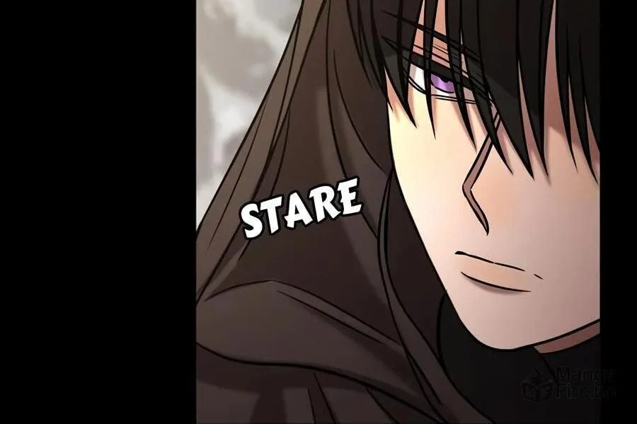 Stuck in My Sister's Dating Sim Chapter 71 page 85 - 