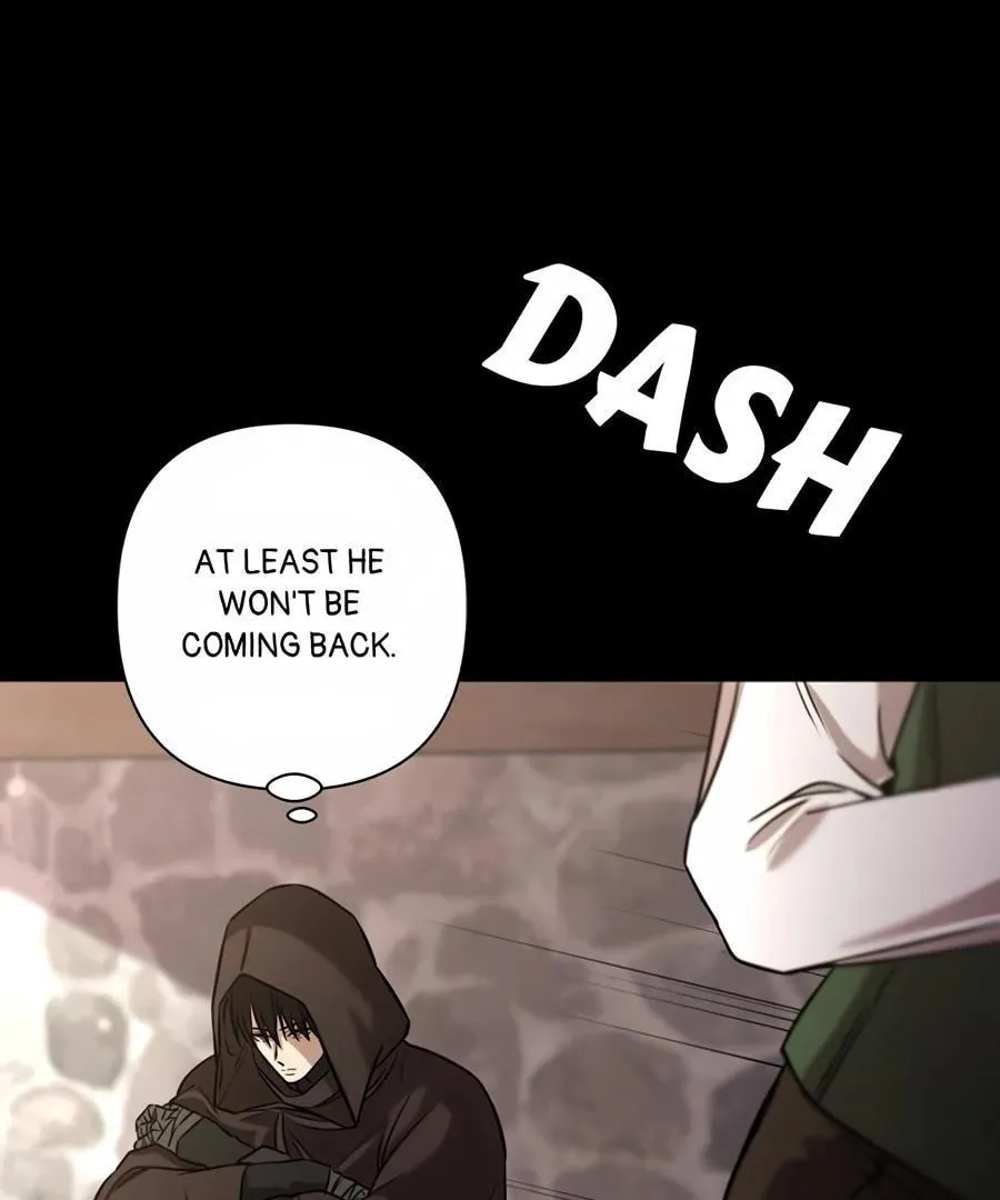 Stuck in My Sister's Dating Sim Chapter 71 page 88 - 