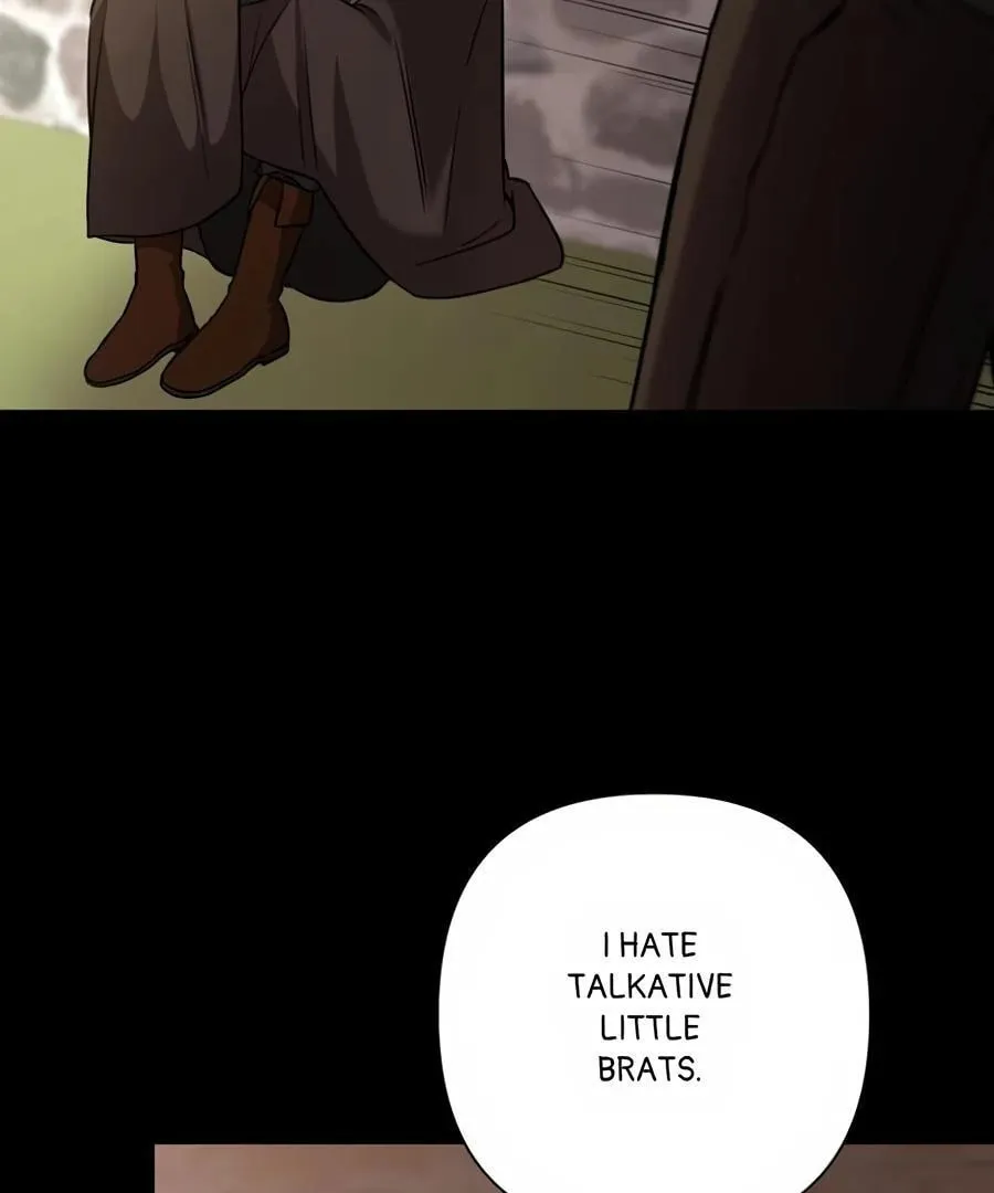 Stuck in My Sister's Dating Sim Chapter 71 page 89 - 