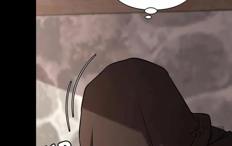 Stuck in My Sister's Dating Sim Chapter 71 page 90 - 