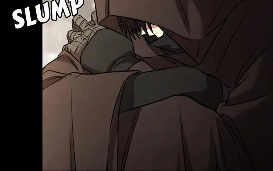 Stuck in My Sister's Dating Sim Chapter 71 page 91 - 