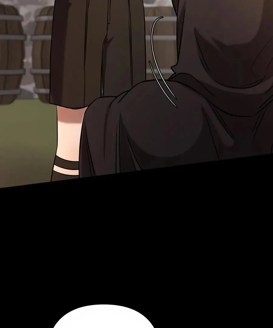 Stuck in My Sister's Dating Sim Chapter 71 page 94 - 