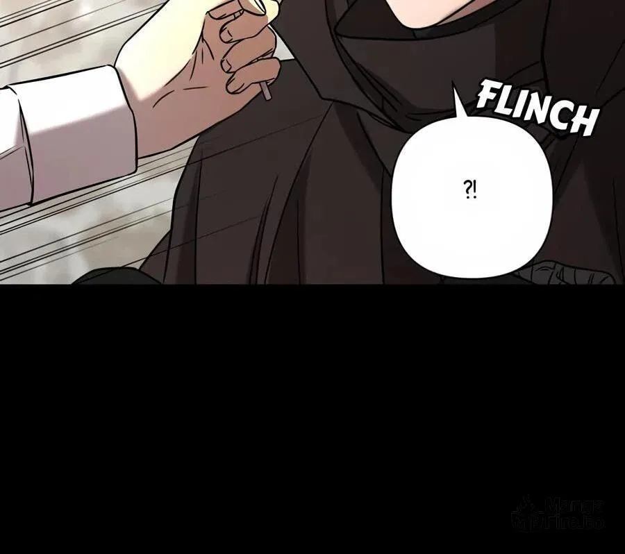 Stuck in My Sister's Dating Sim Chapter 71 page 96 - 