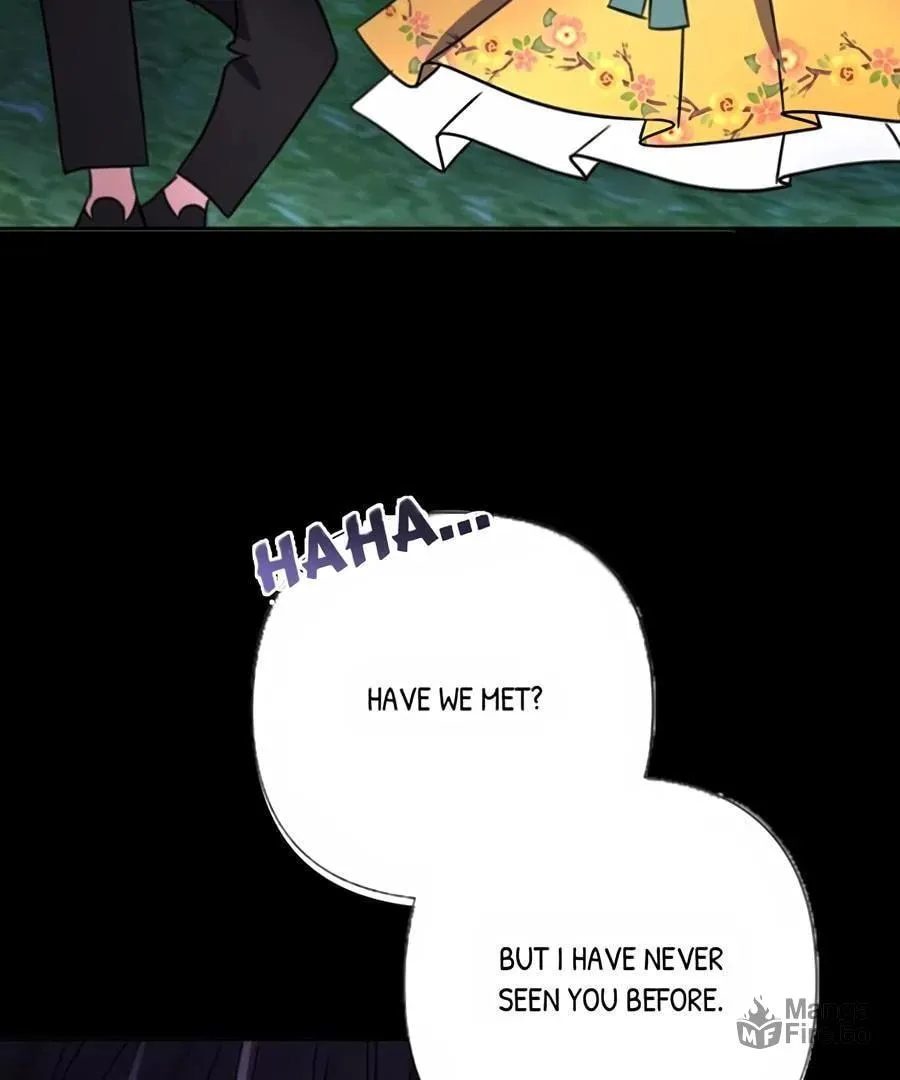 Stuck in My Sister's Dating Sim Chapter 72 page 101 - 