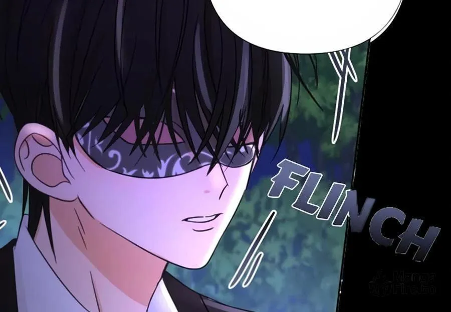 Stuck in My Sister's Dating Sim Chapter 72 page 102 - 