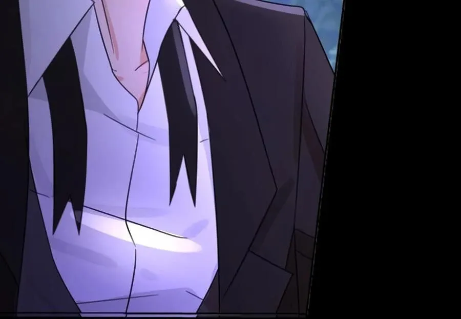 Stuck in My Sister's Dating Sim Chapter 72 page 103 - 