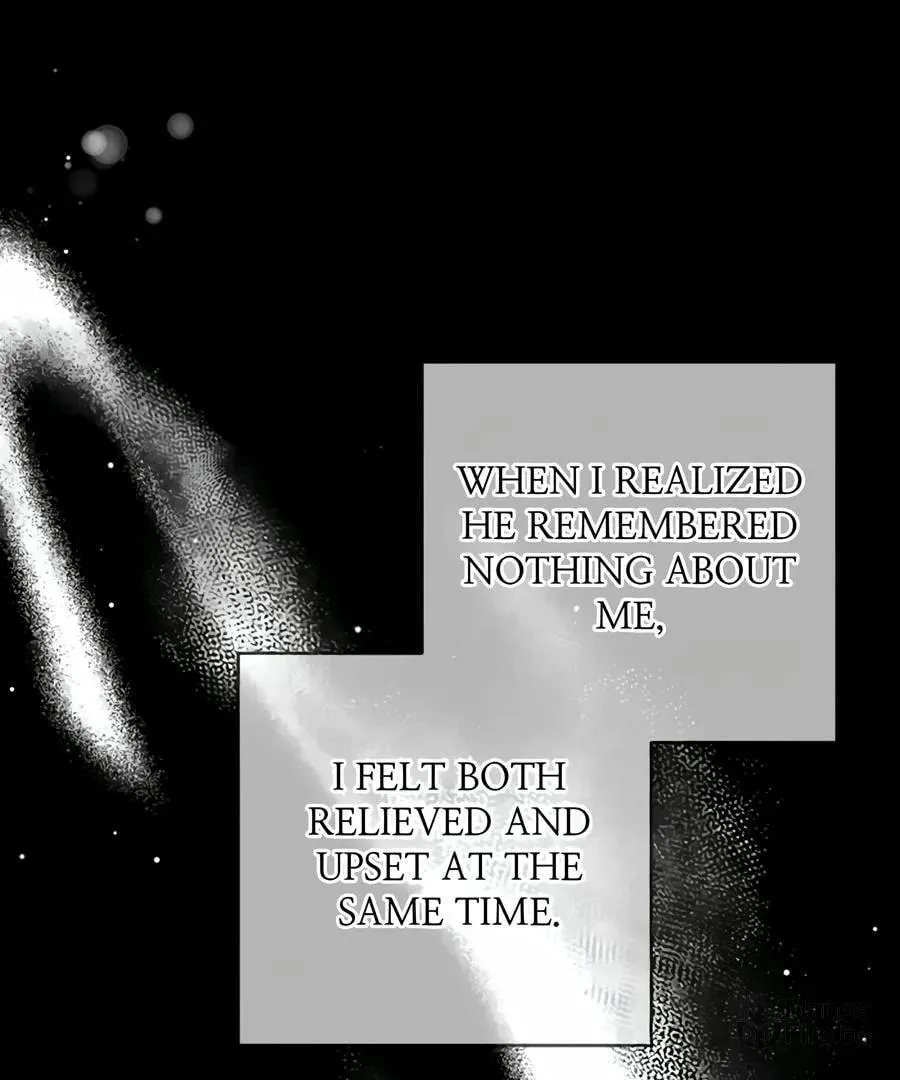 Stuck in My Sister's Dating Sim Chapter 72 page 104 - 