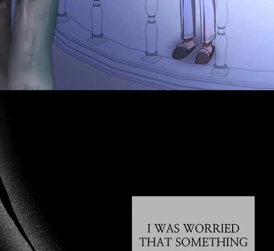 Stuck in My Sister's Dating Sim Chapter 72 page 108 - 