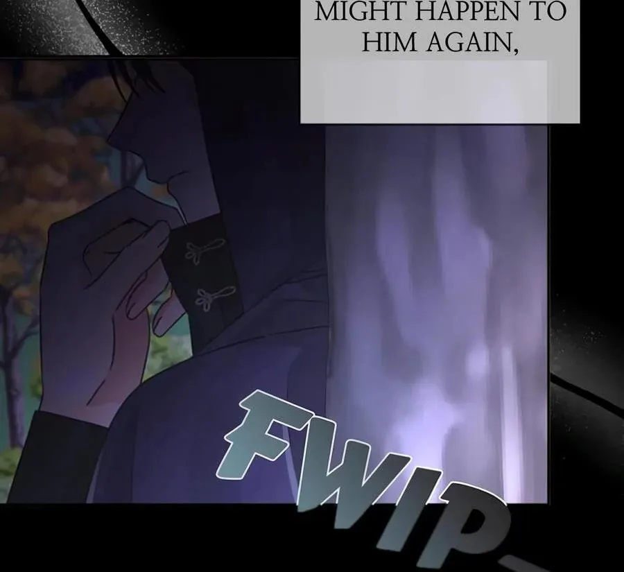 Stuck in My Sister's Dating Sim Chapter 72 page 109 - 