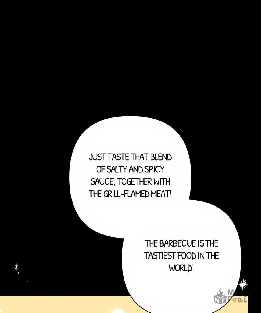 Stuck in My Sister's Dating Sim Chapter 72 page 12 - 