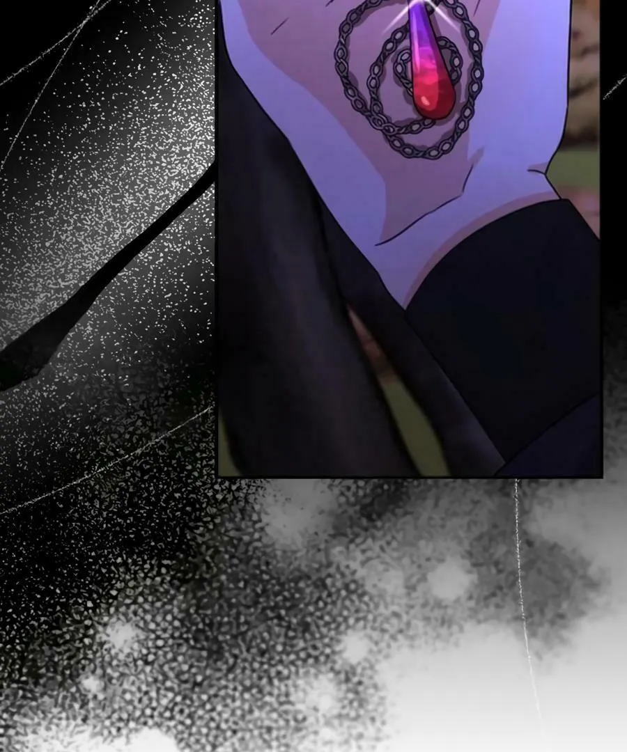 Stuck in My Sister's Dating Sim Chapter 72 page 111 - 