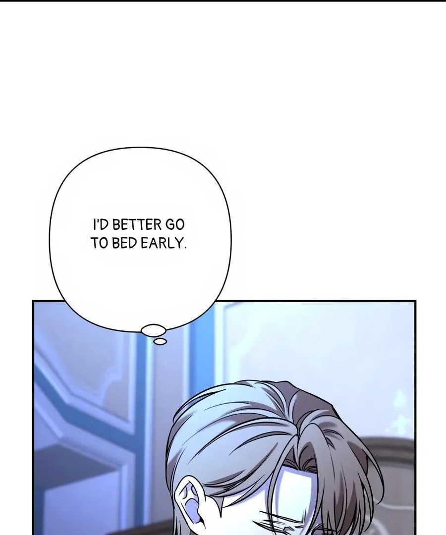 Stuck in My Sister's Dating Sim Chapter 72 page 115 - 