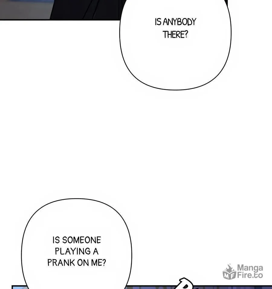 Stuck in My Sister's Dating Sim Chapter 72 page 119 - 