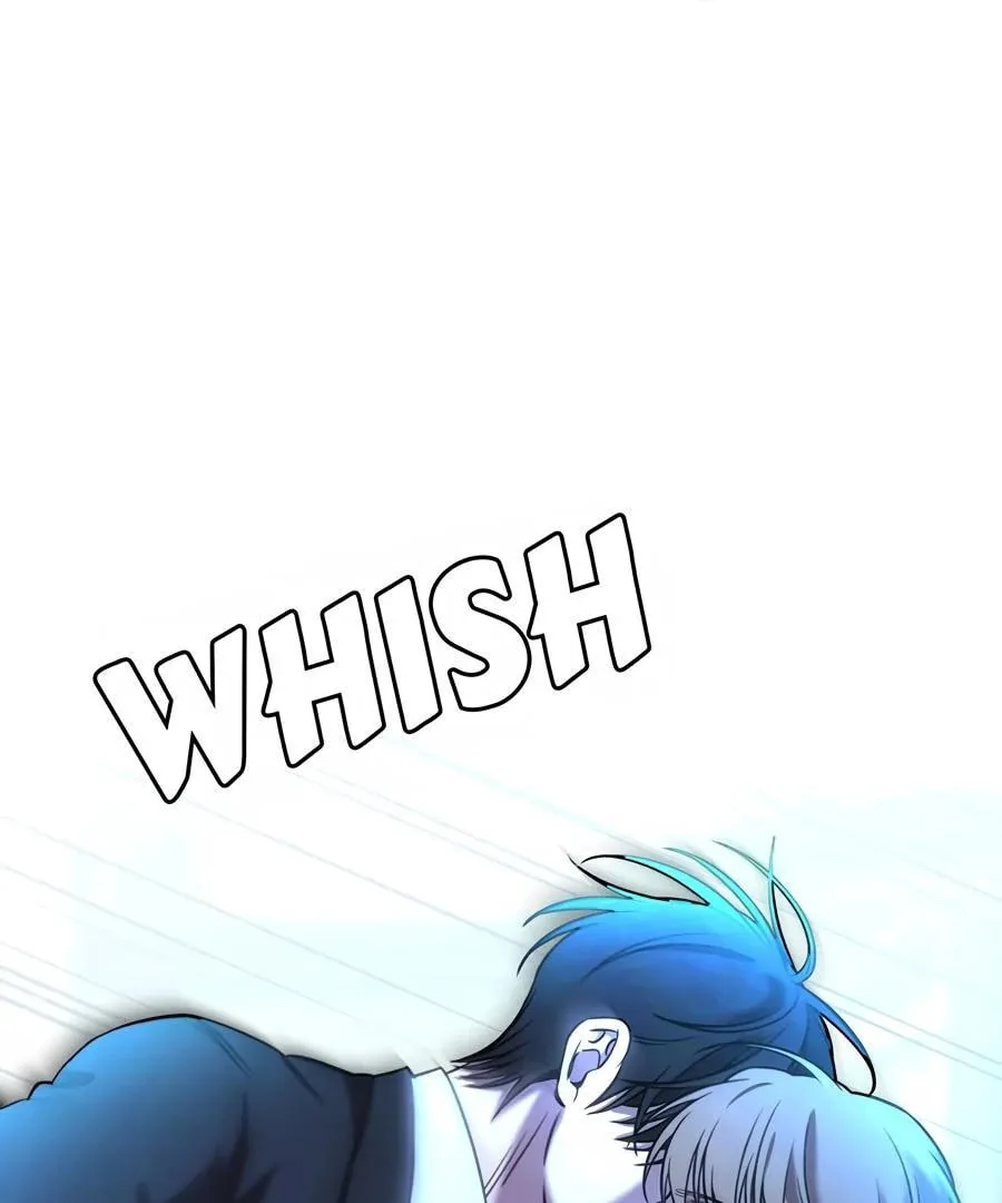 Stuck in My Sister's Dating Sim Chapter 72 page 121 - 