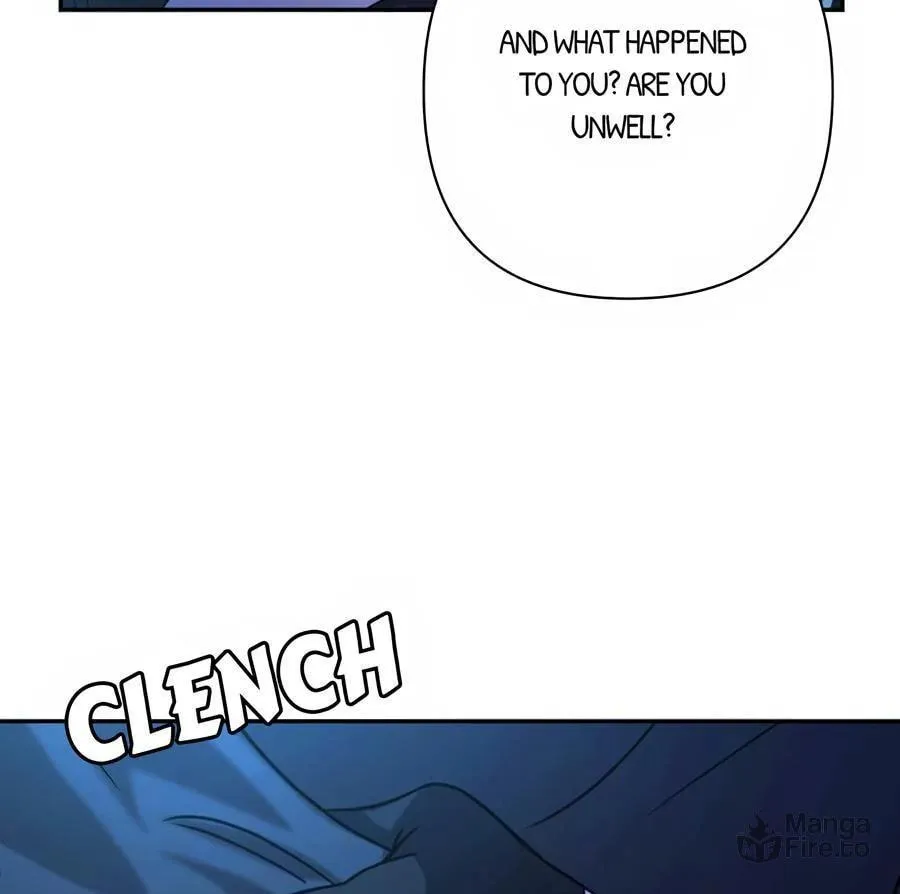 Stuck in My Sister's Dating Sim Chapter 72 page 125 - 