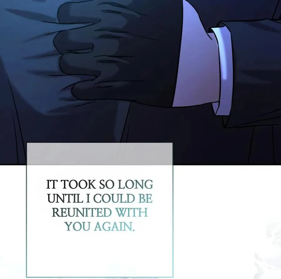 Stuck in My Sister's Dating Sim Chapter 72 page 126 - 