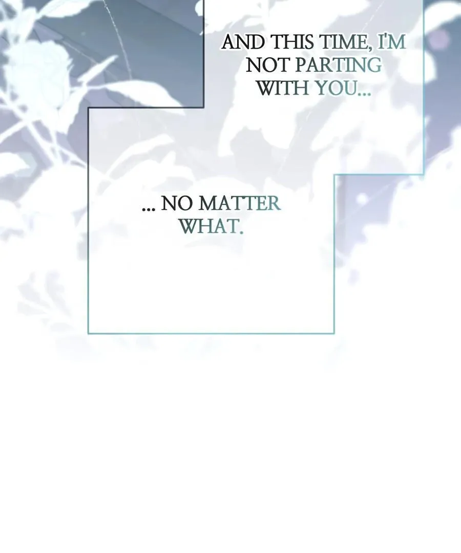Stuck in My Sister's Dating Sim Chapter 72 page 129 - 