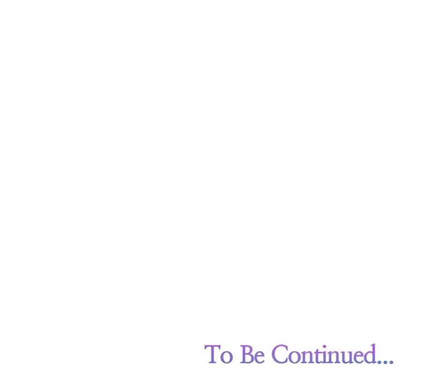 Stuck in My Sister's Dating Sim Chapter 72 page 130 - 