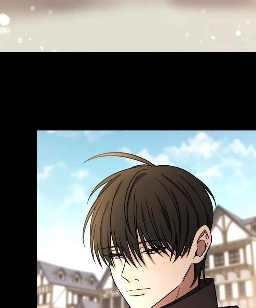 Stuck in My Sister's Dating Sim Chapter 72 page 19 - 