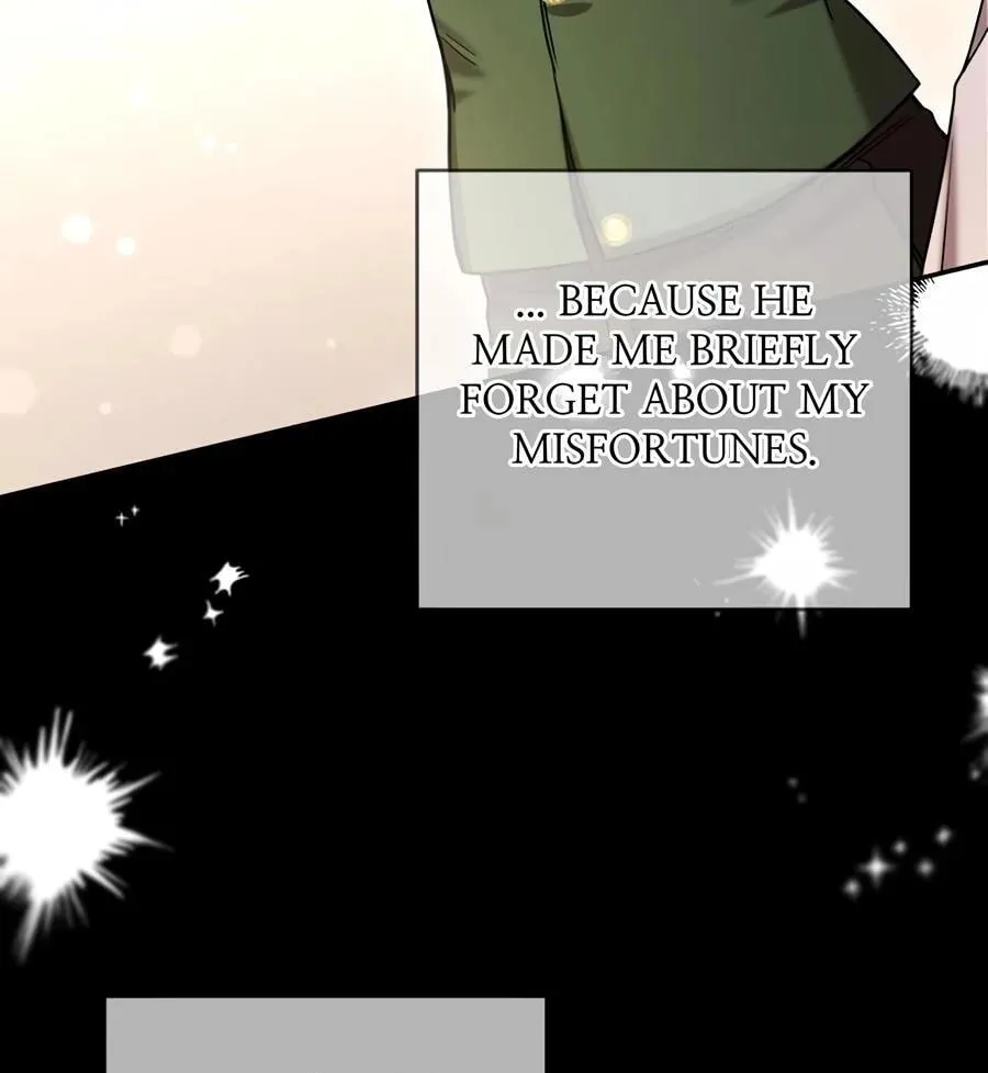 Stuck in My Sister's Dating Sim Chapter 72 page 22 - 